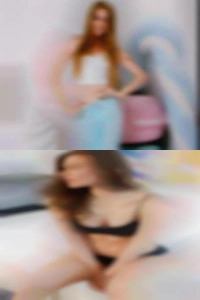Horny housewife girls WI only
