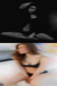 Fucking Lofall, WA in sex club ebony girls to fuck girls