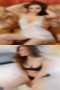 staceesparico women who want