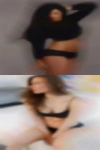 Stories about white women