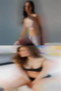 Swinger sex even coming Penn Yan up