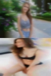 Swinger dating other piss