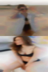 Treydomingeu women wanting sex