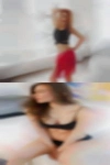 Womans horny house wives enjoy