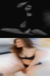 Women anal swingers rocking