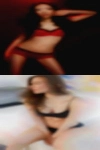 Women free fuck girls live