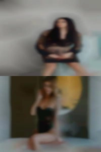 1akild5 sexy 70 year