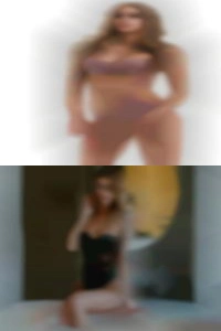 Real adult Blossburg, Pennsylvania breastfeeding personal ads