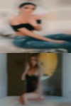 Black cougars white guys fuck