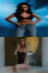 Breast singles their location