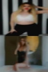 Chatting housewife rapped tie