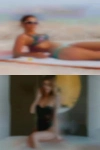 Cheating wives motels fucking