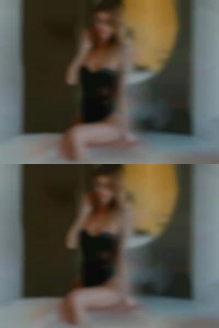 Free shy wife fuck in nude beach Queensland live threesome