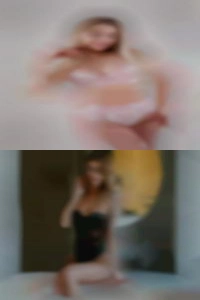 ElfridaHulsey girls pussy