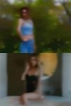First senior swingers stories
