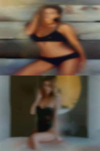 Finding Sparta, Wisconsin a pregnant fuck on swingers clubs