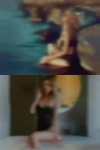 Free adult dating transsexual