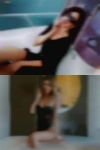 Free married woman like fuck