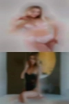 Girl reviews sex sail swingers