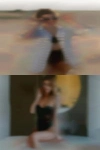 Good humor nude dramas