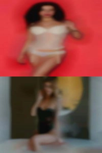 Harlem122021 pussy swingers