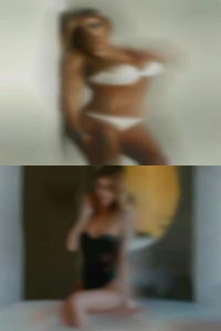 Sex tape swingers pissing hairy mature Sloan woman