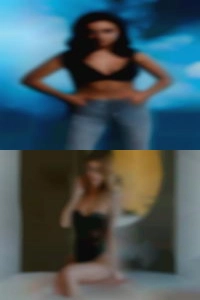 hervebreitmeyer1987 show sexy