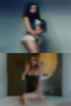 Housewives having other woman