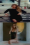 Housewives like massage review