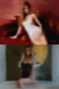 jadaSoppeland night sex