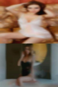 White couple seeks black for sex IN from sexy girls