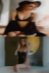 Just want discreet site milfs