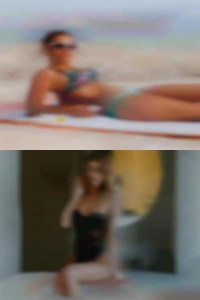 Hot sex in the South Carolina you to be swingers