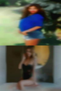 Girls that are into adult swinging Ash Flat locations