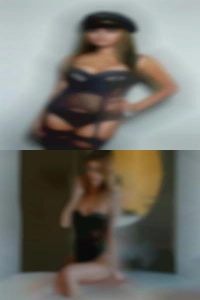 Moist horny women Ardmore, TN in swim suits want to fuck ind tonight