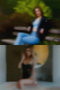 Fuck me swinger South Carolina couples