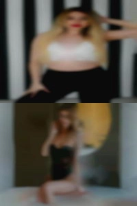 Nude and sexy girls for friendship for Parkwood sex chatroom
