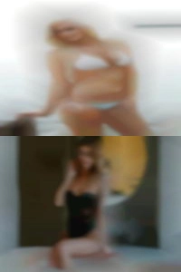 Mature women Arbutus, MD looking to meet for sex in cola nude