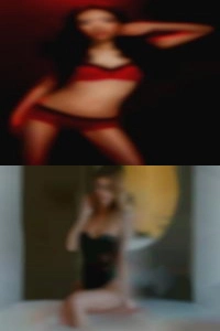 Women who Thomasville, AL love eating pussy
