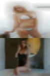 Mature massages horny