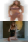 Naked night women adverts fuck