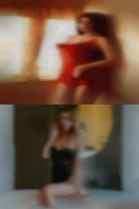 Get wife to get AZ fucked this girl