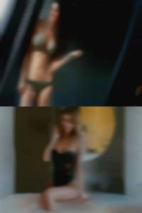 Phone number of girls looking sex partner Columbia City, IN by telephone