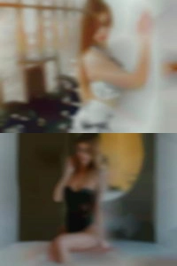 Redbiinfargo see old woman