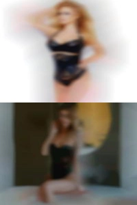 Wet pussy for horny house wives with no membership Kewaunee, Wisconsin fees