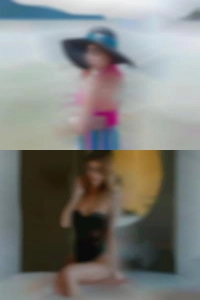 Sexy mature swinger lady in motel with Howard Springs friends couples
