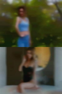 Local women to fuck today dating NM local sluts