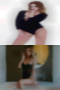 Naked girls at real Troutman, NC swinger parties with students