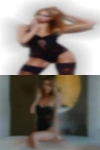 Sex swingers girls city nude