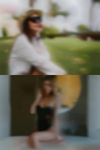 Naked girls with a Adamsville, TN fat ass horny girls leaving numbers